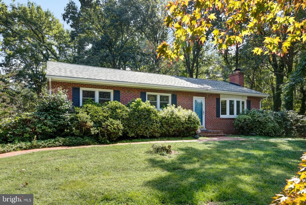 10699 Kasota Rd, Chestertown, MD 21620 - photo 1