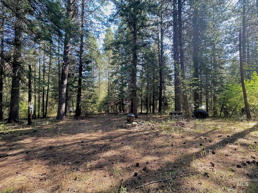 For Sale $195,000 • Co-Listing Agent