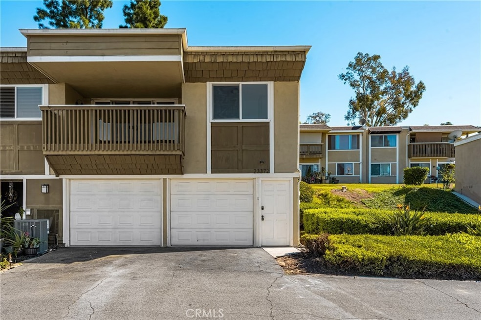 23372 Caminito Andreta unit 147, Laguna Hills, CA 92653 - photo 1