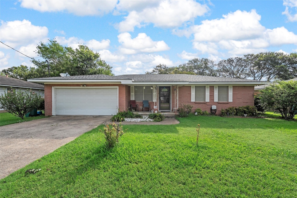 For Sale $265,000