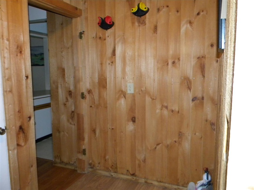 26 Windsor Hill Way unit 120, Waterville Valley, NH 03215 - photo 1