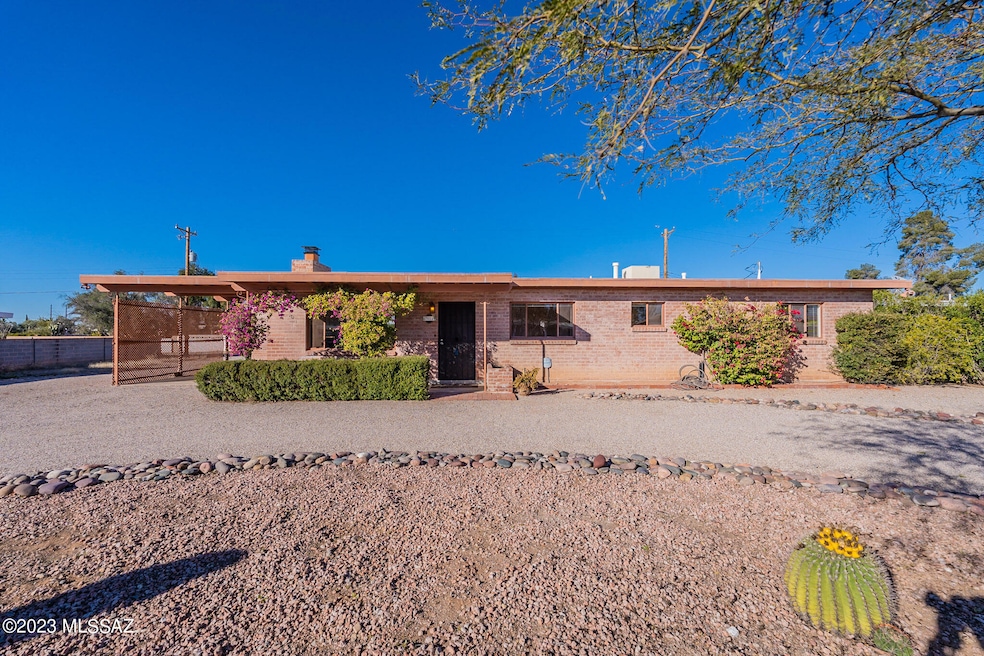 Sold $287,000 • Co-Listing Agent