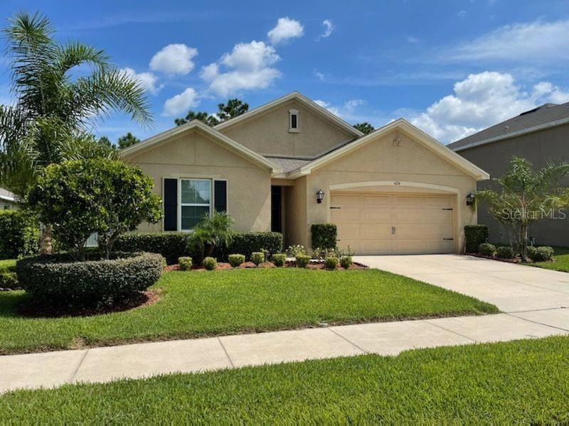 4234 Bramblewood Loop, Spring Hill, FL 34609 | MLS# MFRR4907288