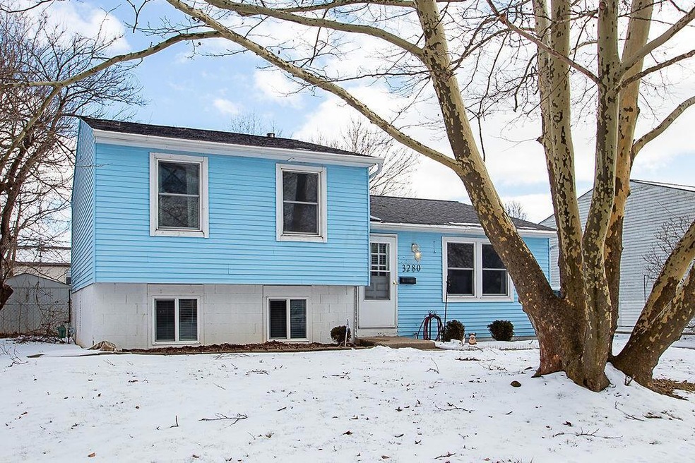 3280 Fontaine Rd, Columbus, OH 43232 - photo 1