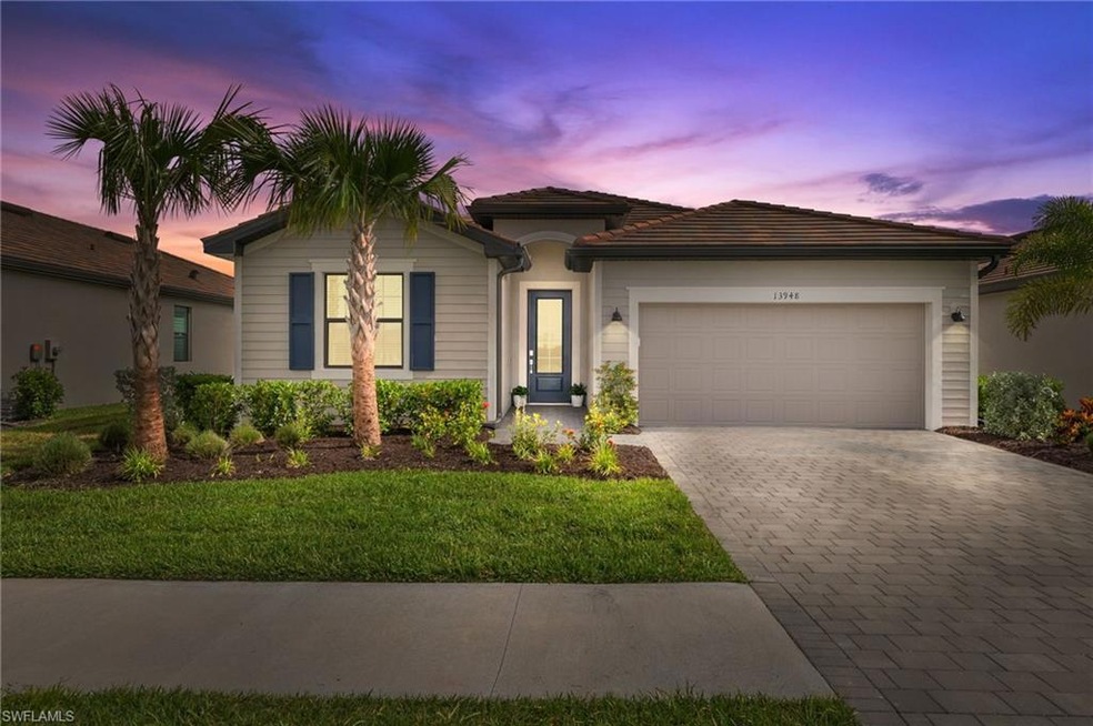 13948 Hunter Oak Dr, Fort Myers, FL 33913 - photo 1