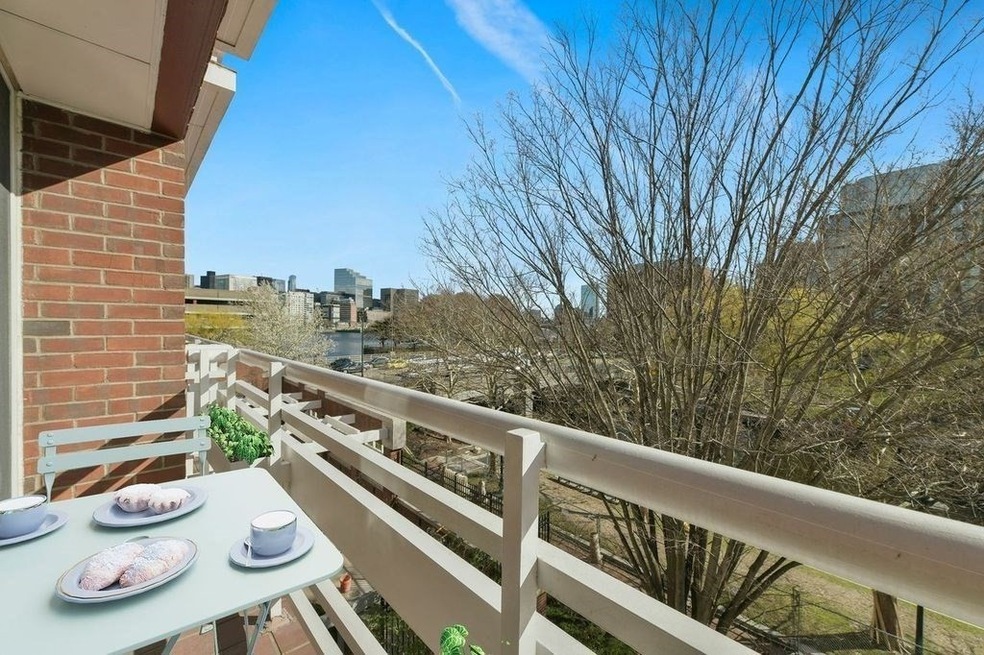 Sold $1,275,000
