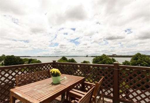 12 Douglas St unit 3, Boston, MA 02127 - photo 1