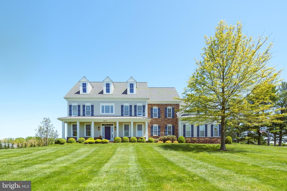 3915 Briar Knoll Cir, Phoenix, MD 21131 - photo 1