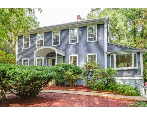 36 Cooper Rd, Fiskdale, MA 01518 - photo 1