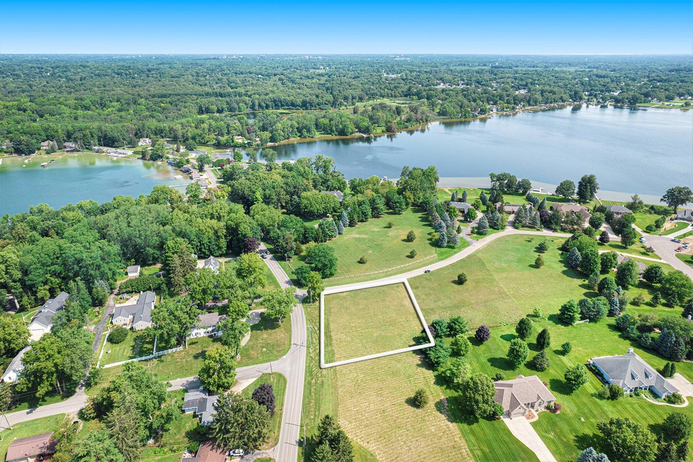 044_dji_0007-1