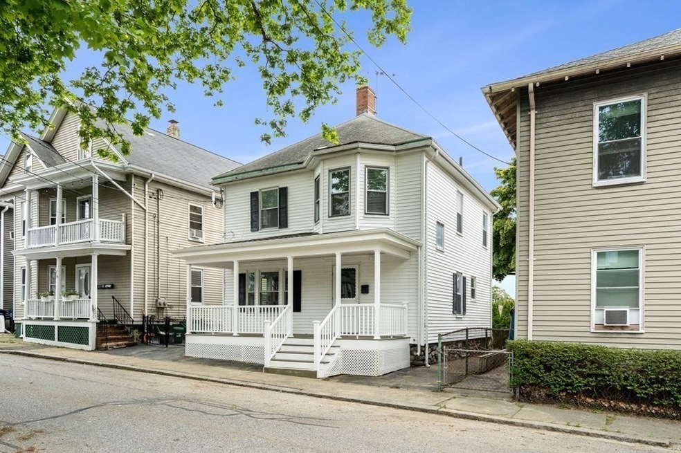 15 Prescott St, Salem, MA 01970 - photo 1