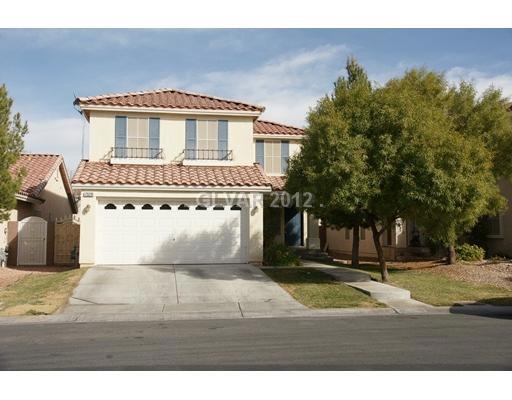 7528 Mission Palm St unit n/a, Las Vegas, NV 89139 - photo 1