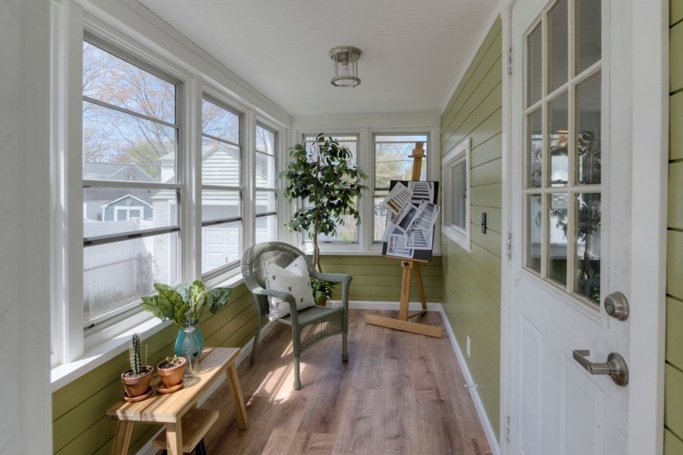 46 Anderson Ave, Worcester, MA 01604 - photo 1