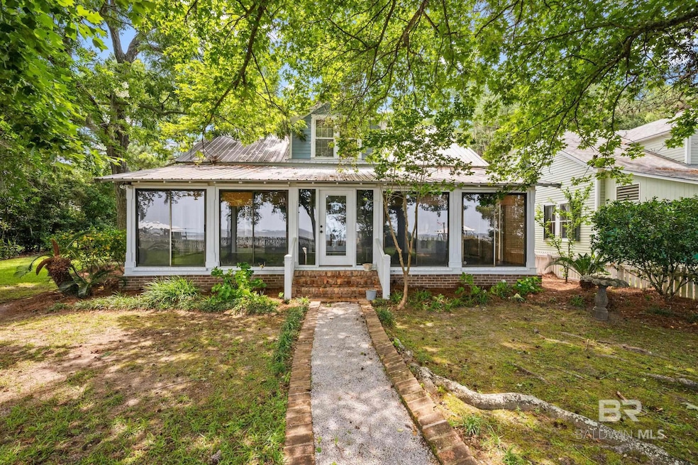 For Sale $10,900,000 • Co-Listing Agent