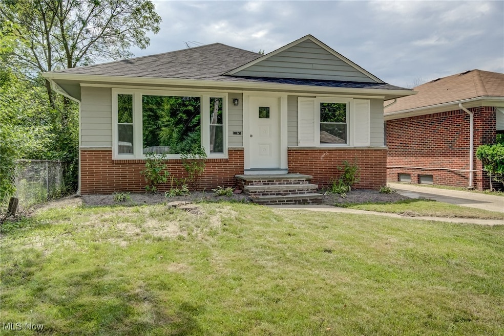 Sold $179,900 • Co-Listing Agent