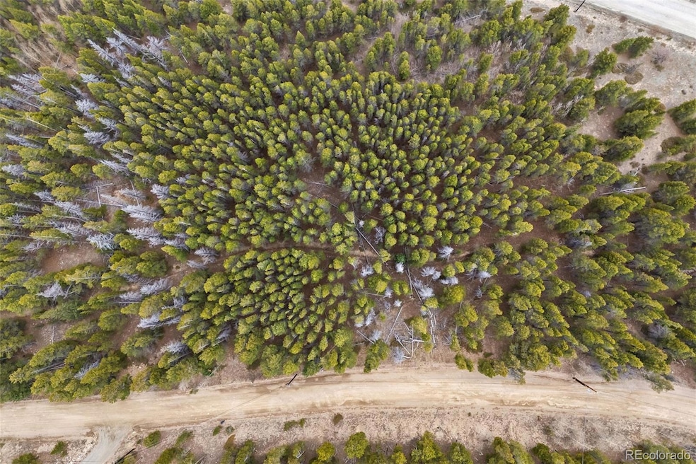 Under Contract $23,000