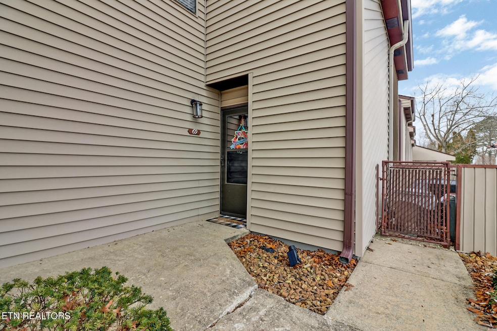 Sold $225,000