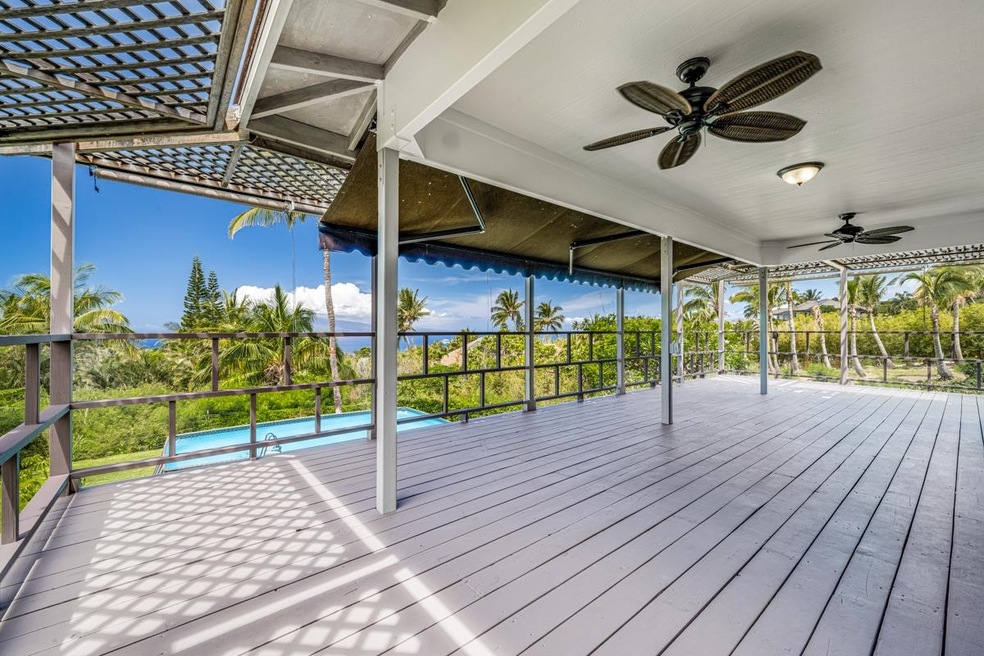 859 Kai Hele Ku - Virtual Staging