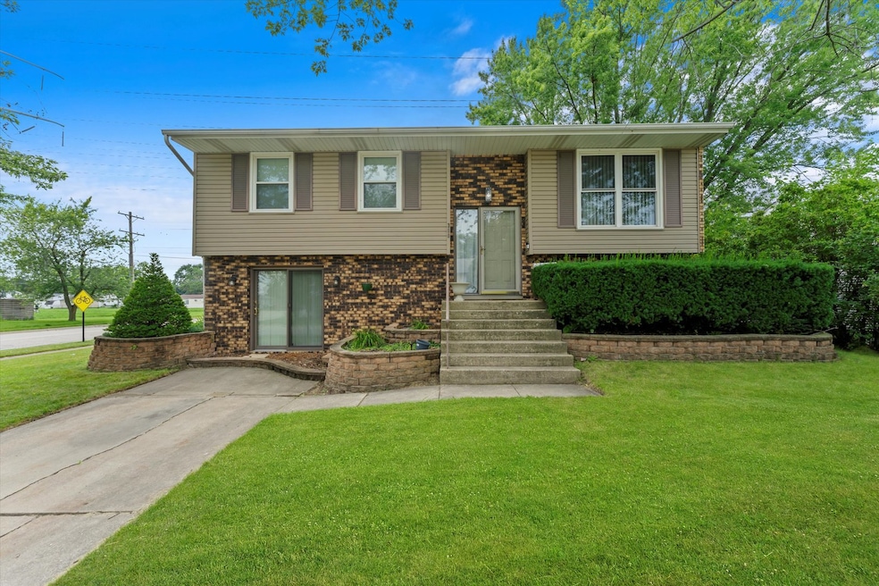 Sold $354,000 • Co-Listing Agent