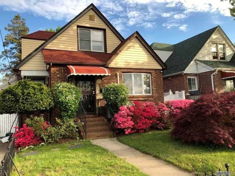 205-08 32nd Ave, Flushing, NY 11361 - photo 1