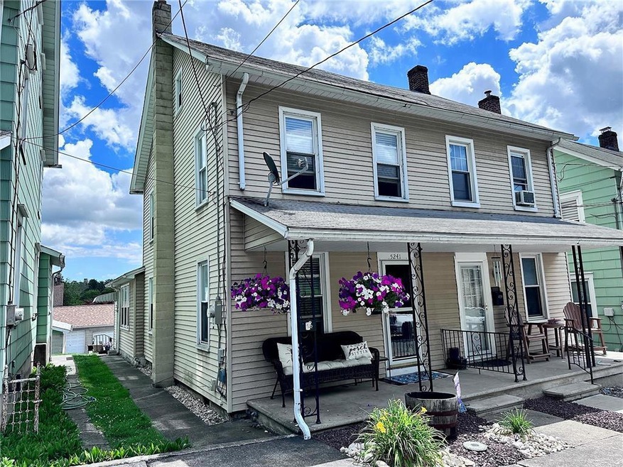 5241 3rd St, Whitehall, PA 18052 - photo 1