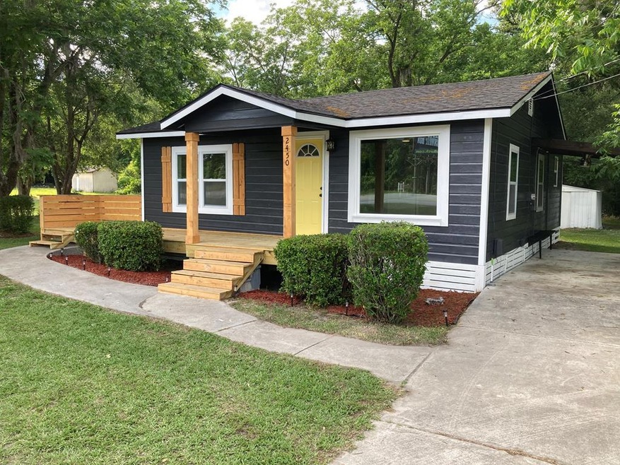 Sold $141,023