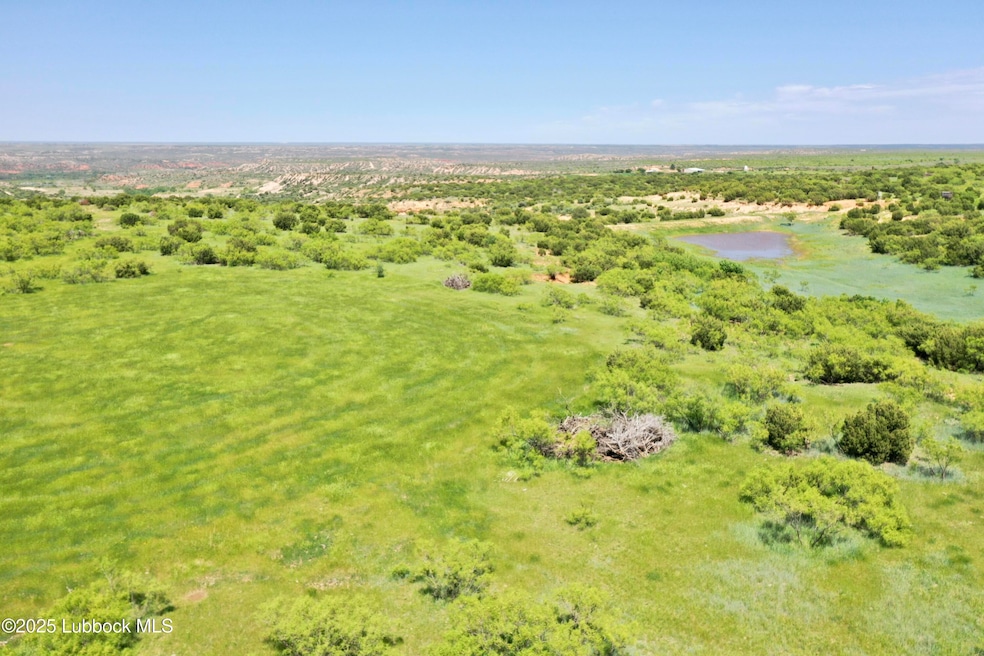 For Sale $780,000 • Co-Listing Agent