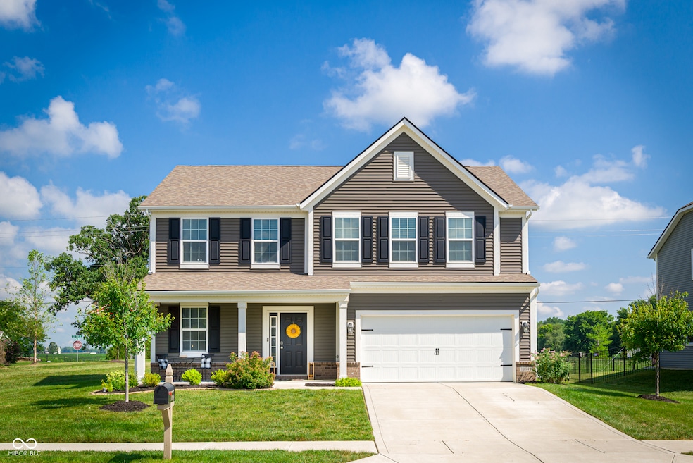 For Rent $2,550/month