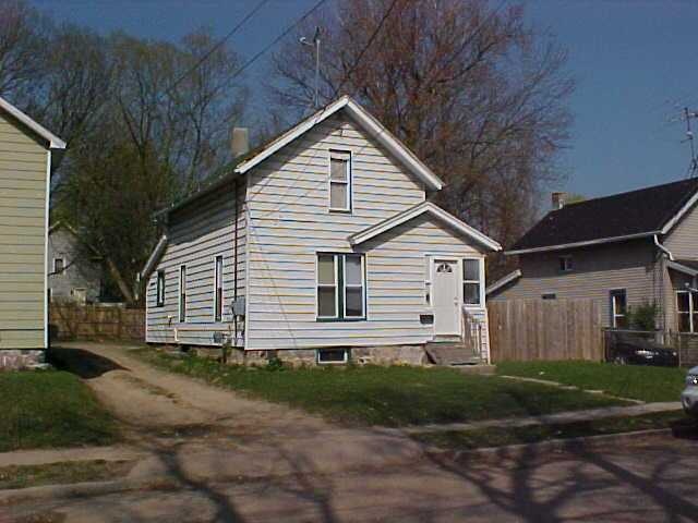 Primary Photo