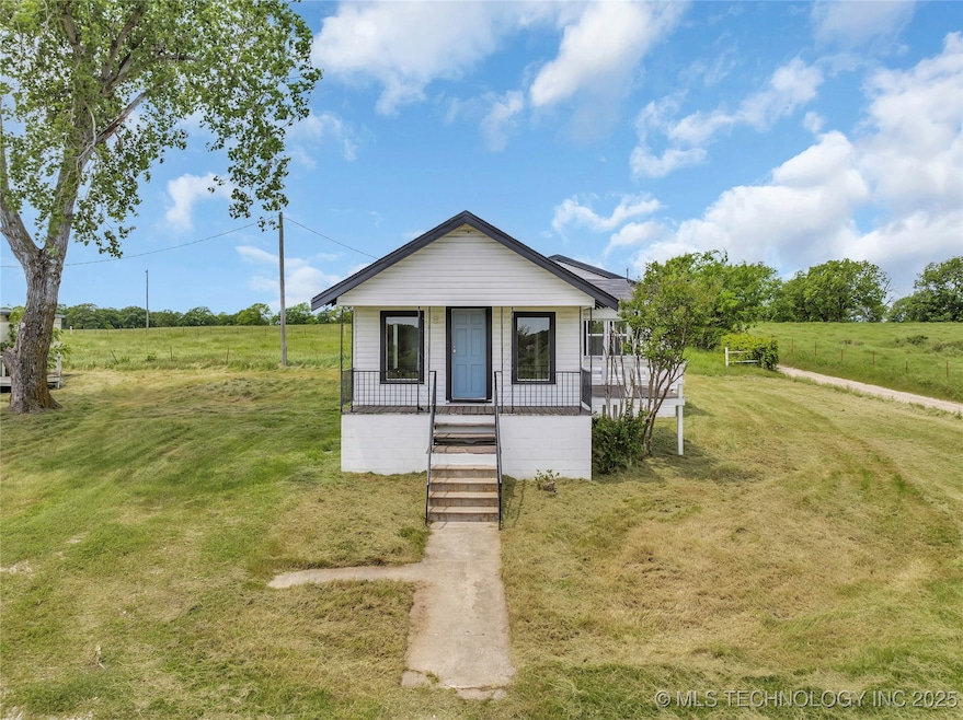 Pending $129,900