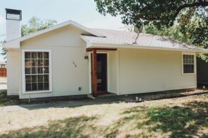 716 W Walnut St, Celina, TX 75009 - photo 1