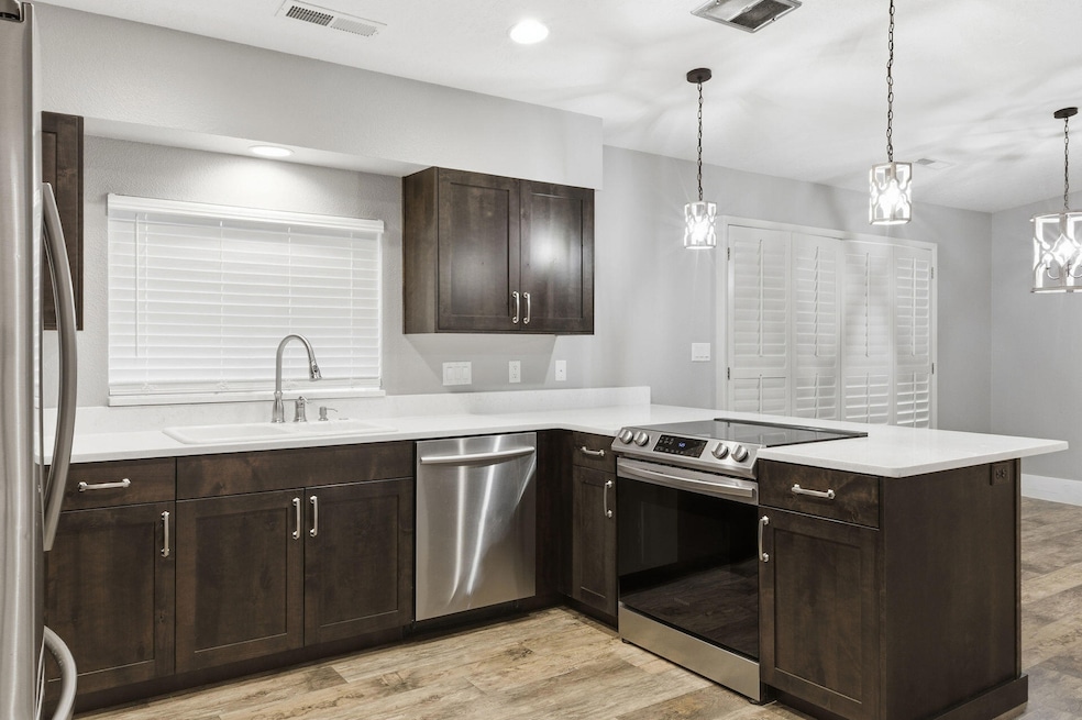 For Sale $300,000 • Co-Listing Agent