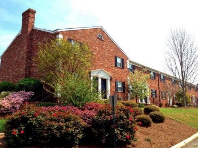 2649 Gloucester Rd, Augusta, GA 30909 - photo 1