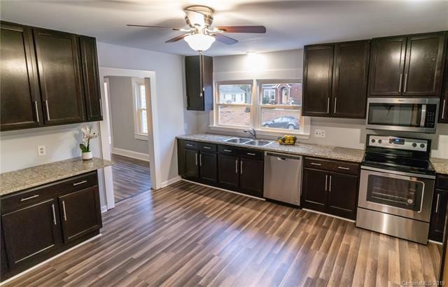 27 Fryling Ave SW, Concord, NC 28025 - photo 1