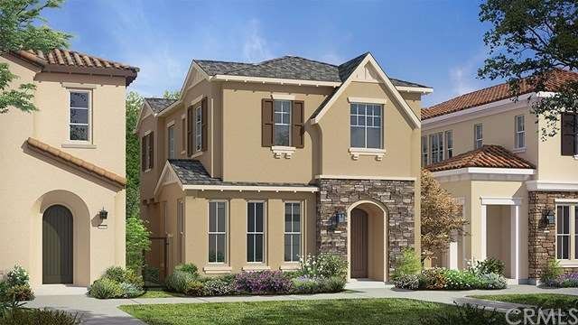 Welcome home!- as shown in model