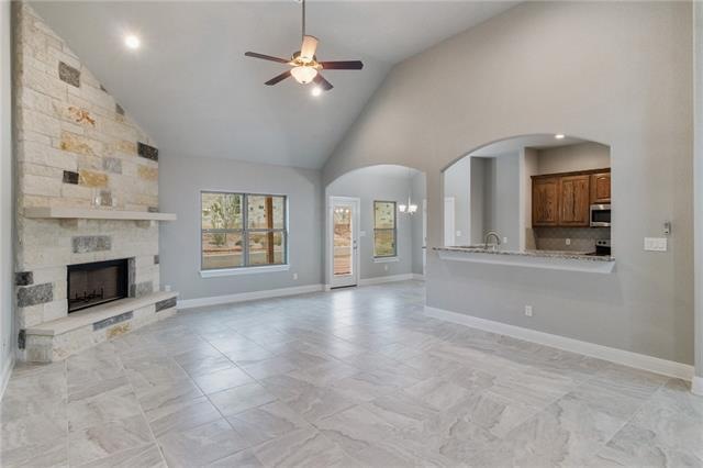 209 Clyde Run, Fredericksburg, TX 78624 - photo 1