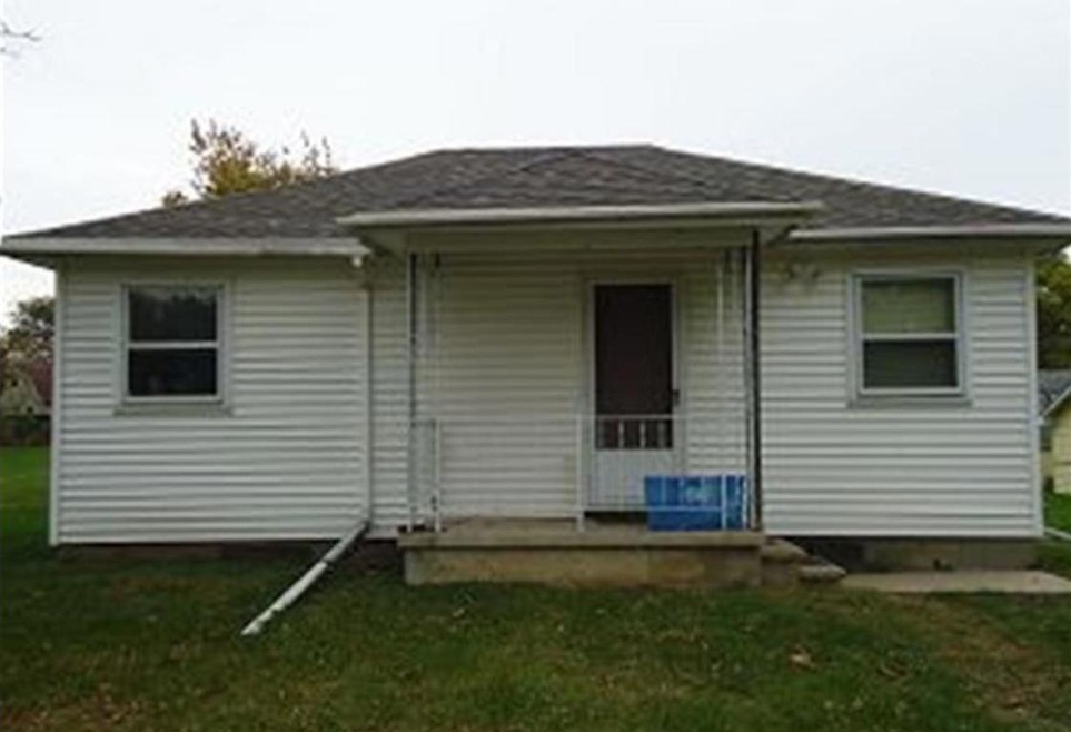 1310 Harrison Front