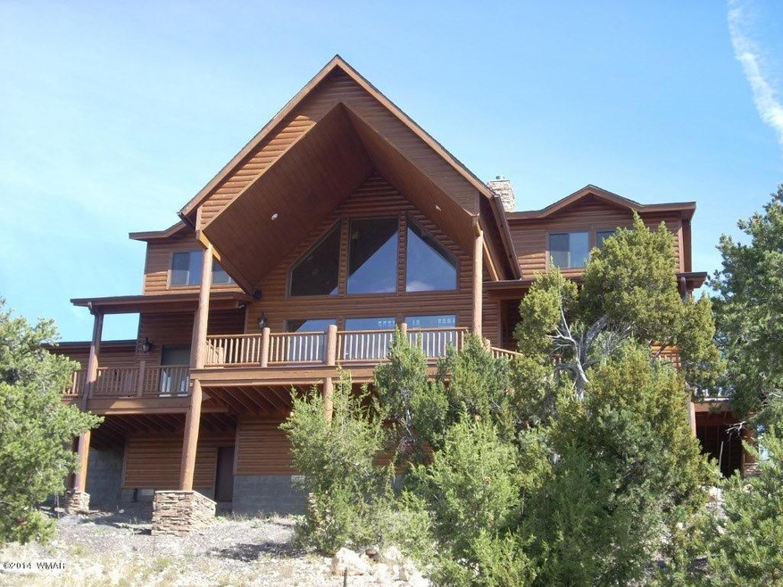 3361 Windy Lane