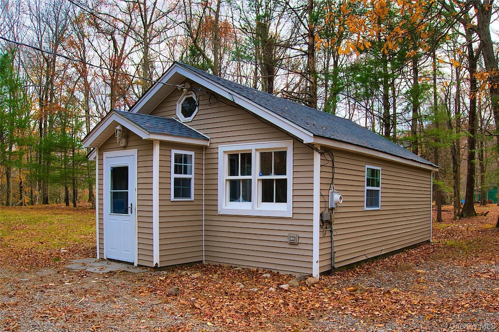 For Sale $210,000 • Co-Listing Agent