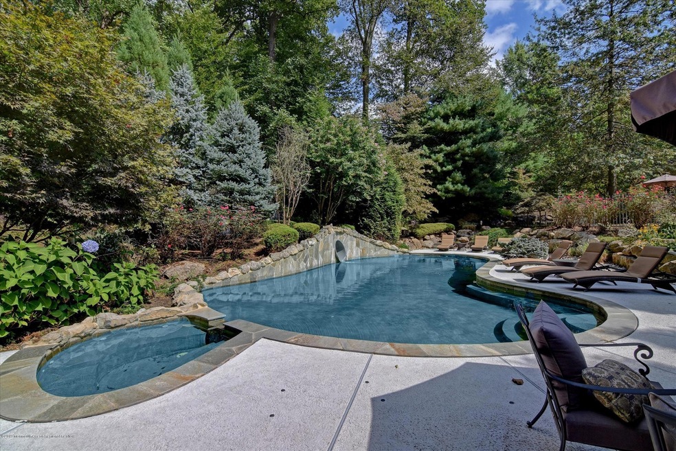 106 Haven Way, Morganville, NJ 07751 - photo 1