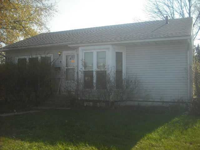 1071 Billie Dr, Columbus, OH 43227 - photo 1
