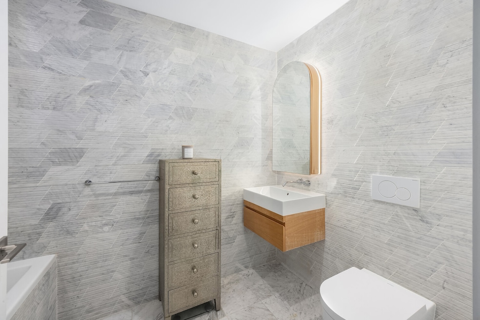 For Sale $945,000 • Co-Listing Agent