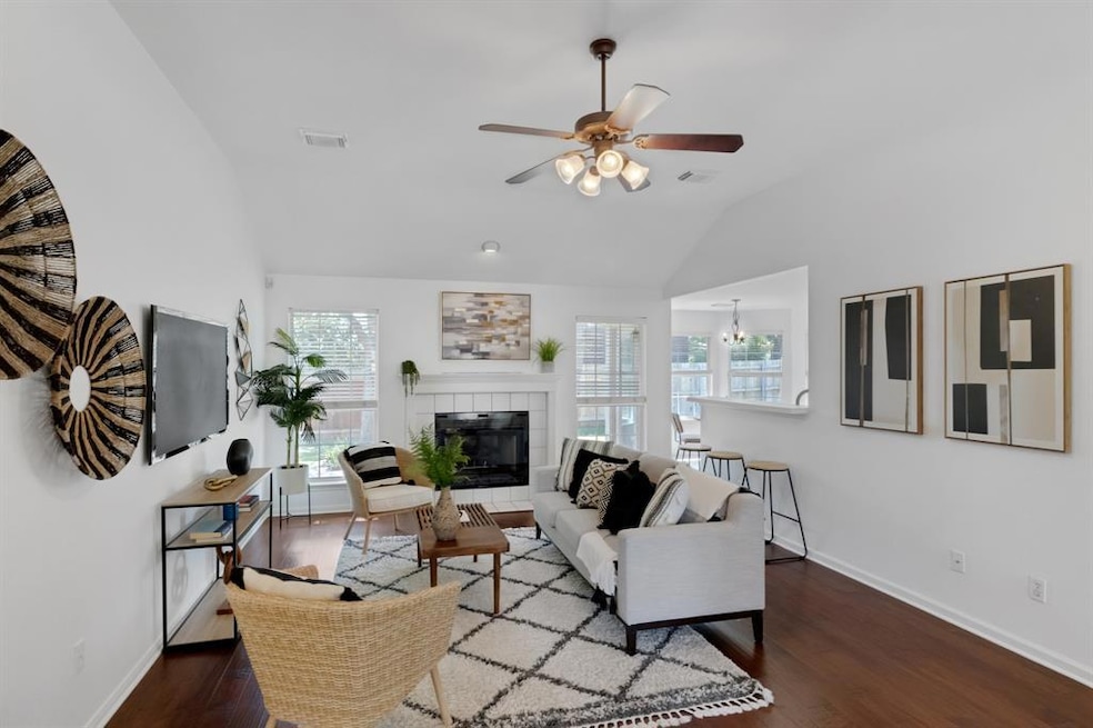 Sold • Co-Listing Agent