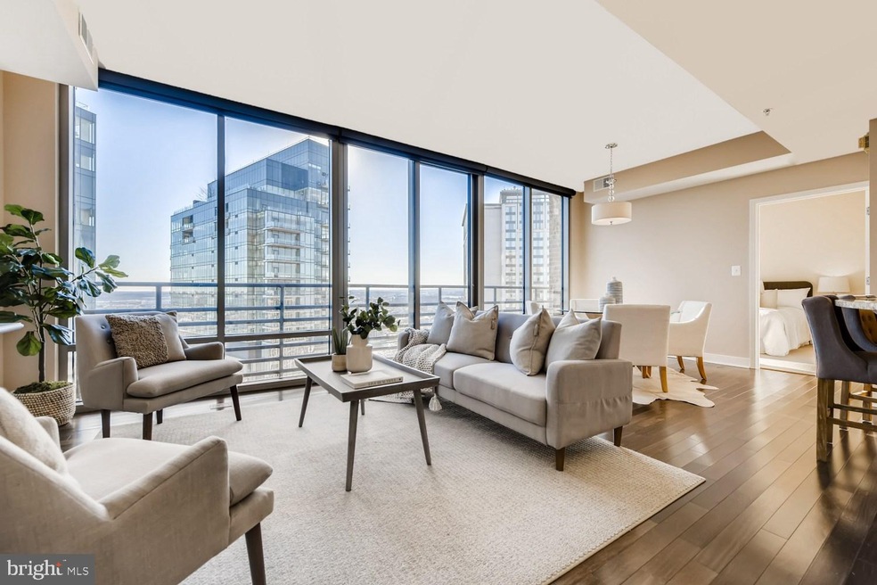 The Vue, Baltimore, MD 21202 - photo 1