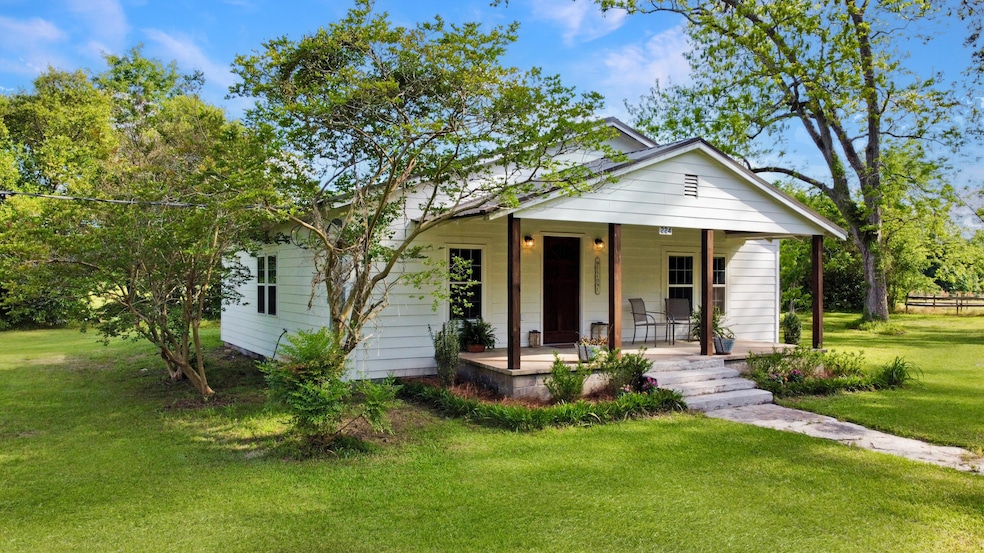 For Sale $479,000
