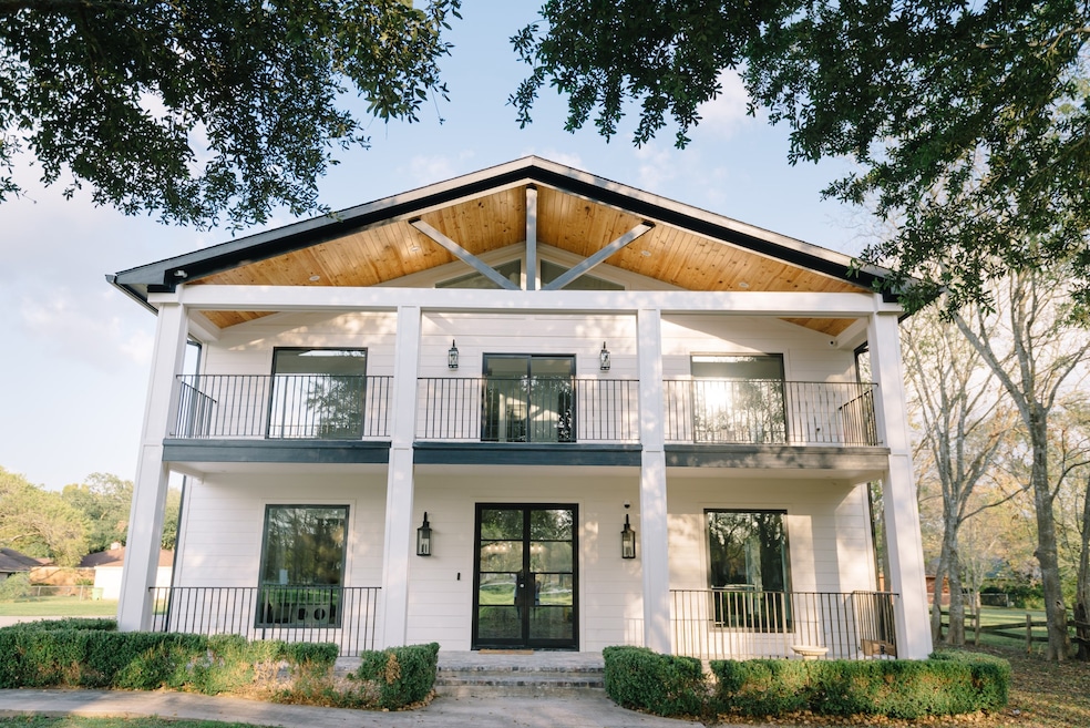 1905 Dowling Dr, Richmond, TX 77469 - photo 1