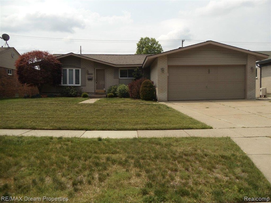 Houghton Welcome Home!.jpg