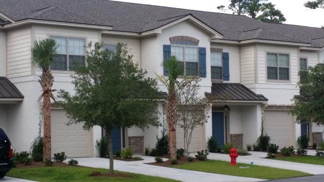 1502 Reserve Ln unit 902, St. Simons Island, GA 31522 - photo 1