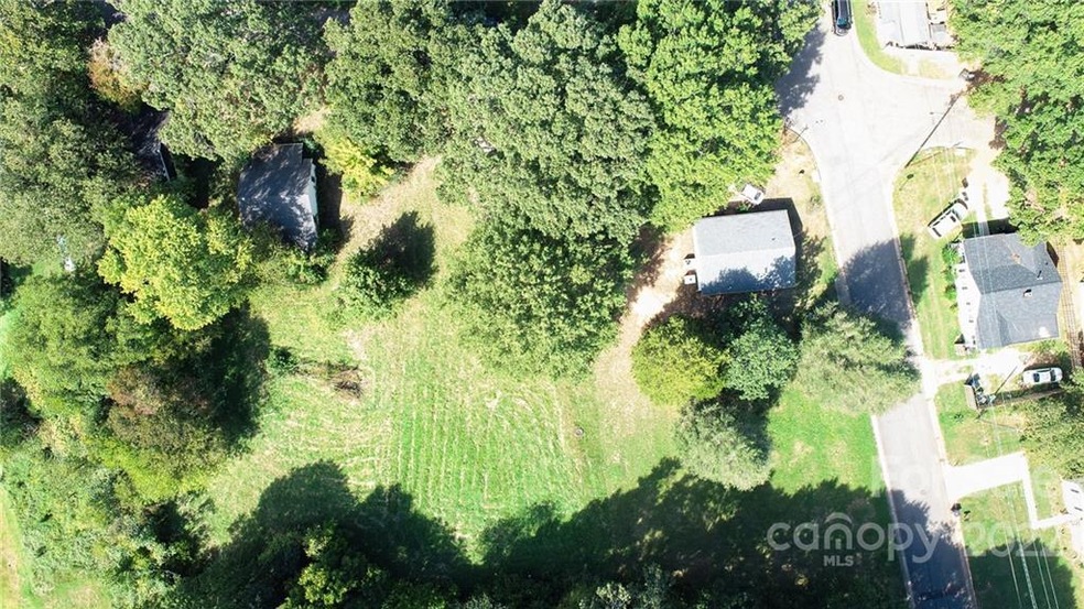 L90 Old Charlotte Rd, Statesville, NC 28677 - photo 1