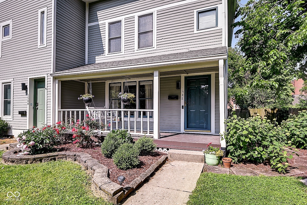 Sold $300,000 • Co-Listing Agent